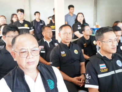 รัฐมนตรีช่วยว่าการกระทรวงเกษตรและสหกรณ์ ... พารามิเตอร์รูปภาพ 6