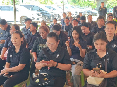 นางสาวปิยะรัฐชย์ ติยะไพรัช ... พารามิเตอร์รูปภาพ 16