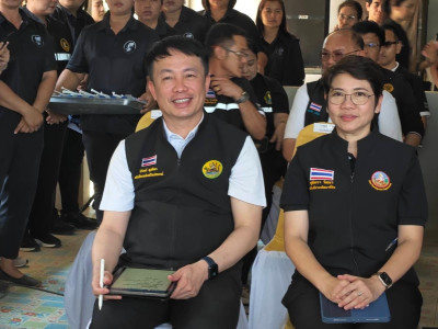 นางสาวปิยะรัฐชย์ ติยะไพรัช ... พารามิเตอร์รูปภาพ 4