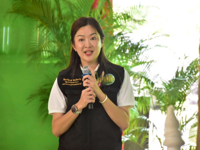 นางสาวปิยะรัฐชย์ ติยะไพรัช ... พารามิเตอร์รูปภาพ 1