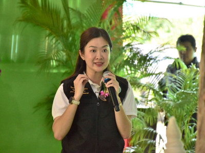 นางสาวปิยะรัฐชย์ ติยะไพรัช ... พารามิเตอร์รูปภาพ 2