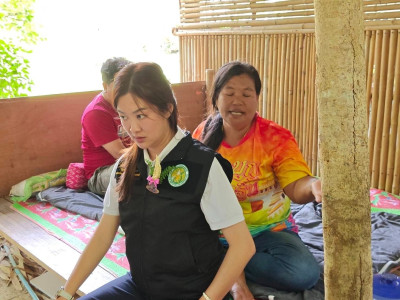 นางสาวปิยะรัฐชย์ ติยะไพรัช ... พารามิเตอร์รูปภาพ 20