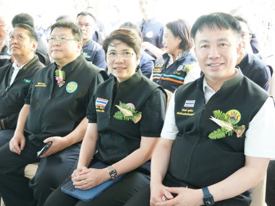 นางสาวปิยะรัฐชย์ ติยะไพรัช ... พารามิเตอร์รูปภาพ 4