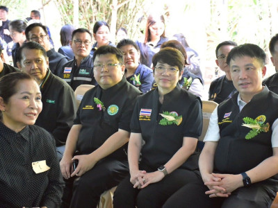 นางสาวปิยะรัฐชย์ ติยะไพรัช ... พารามิเตอร์รูปภาพ 5
