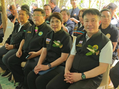 นางสาวปิยะรัฐชย์ ติยะไพรัช ... พารามิเตอร์รูปภาพ 8