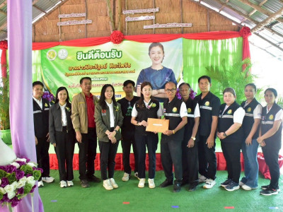 นางสาวปิยะรัฐชย์ ติยะไพรัช ... พารามิเตอร์รูปภาพ 9