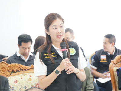 นางสาวปิยะรัฐชย์ ติยะไพรัช ... พารามิเตอร์รูปภาพ 1