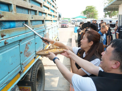 นางสาวปิยะรัฐชย์ ติยะไพรัช ... พารามิเตอร์รูปภาพ 15