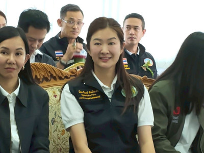 นางสาวปิยะรัฐชย์ ติยะไพรัช ... พารามิเตอร์รูปภาพ 19