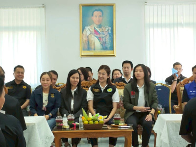 นางสาวปิยะรัฐชย์ ติยะไพรัช ... พารามิเตอร์รูปภาพ 20