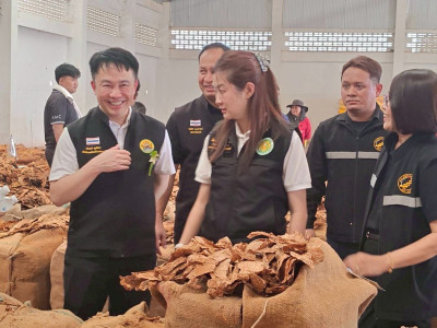นางสาวปิยะรัฐชย์ ติยะไพรัช ... พารามิเตอร์รูปภาพ 30