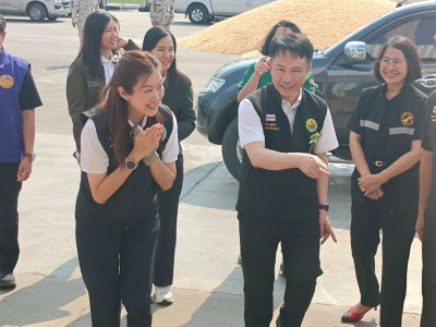 นางสาวปิยะรัฐชย์ ติยะไพรัช ... พารามิเตอร์รูปภาพ 31