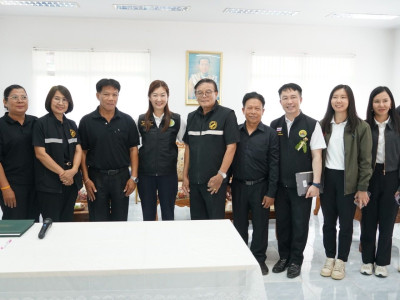 นางสาวปิยะรัฐชย์ ติยะไพรัช ... พารามิเตอร์รูปภาพ 35