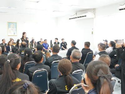 นางสาวปิยะรัฐชย์ ติยะไพรัช ... พารามิเตอร์รูปภาพ 36