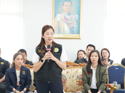 นางสาวปิยะรัฐชย์ ติยะไพรัช ... พารามิเตอร์รูปภาพ 6