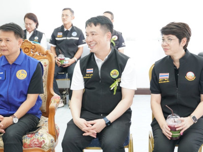 นางสาวปิยะรัฐชย์ ติยะไพรัช ... พารามิเตอร์รูปภาพ 9