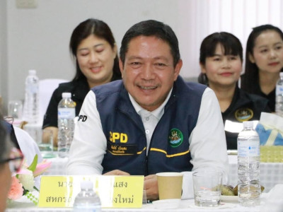 อธิบดีกรมส่งเสริมสหกรณ์ ... พารามิเตอร์รูปภาพ 11