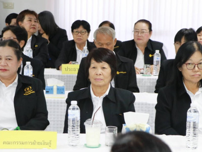 อธิบดีกรมส่งเสริมสหกรณ์ ... พารามิเตอร์รูปภาพ 15