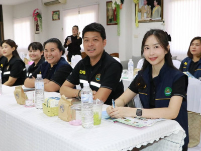 อธิบดีกรมส่งเสริมสหกรณ์ ... พารามิเตอร์รูปภาพ 16
