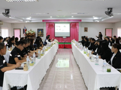 อธิบดีกรมส่งเสริมสหกรณ์ ... พารามิเตอร์รูปภาพ 20