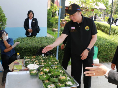 อธิบดีกรมส่งเสริมสหกรณ์ ... พารามิเตอร์รูปภาพ 26