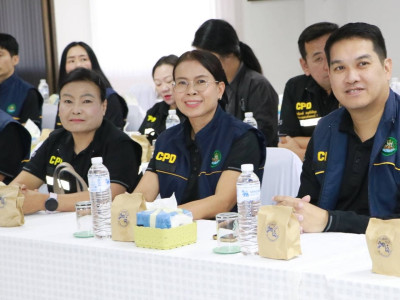อธิบดีกรมส่งเสริมสหกรณ์ ... พารามิเตอร์รูปภาพ 30