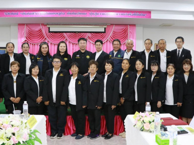 อธิบดีกรมส่งเสริมสหกรณ์ ... พารามิเตอร์รูปภาพ 34