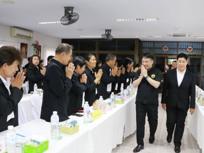 อธิบดีกรมส่งเสริมสหกรณ์ ... พารามิเตอร์รูปภาพ 6