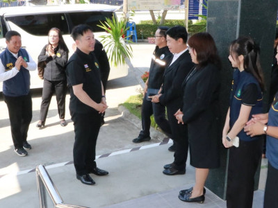 อธิบดีกรมส่งเสริมสหกรณ์ ... พารามิเตอร์รูปภาพ 7