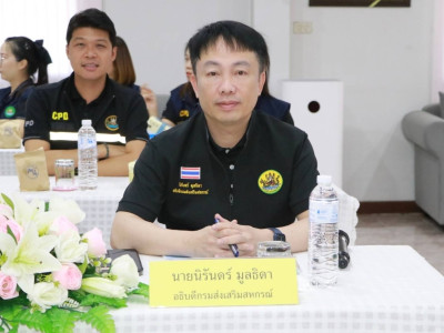 อธิบดีกรมส่งเสริมสหกรณ์ ... พารามิเตอร์รูปภาพ 8