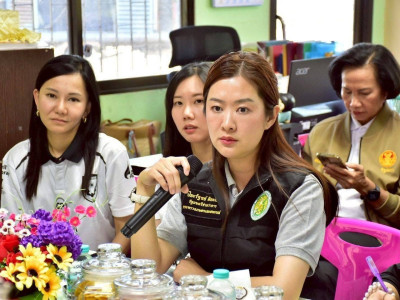 นางสาวปิยะรัฐชย์ ติยะไพรัช ... พารามิเตอร์รูปภาพ 1