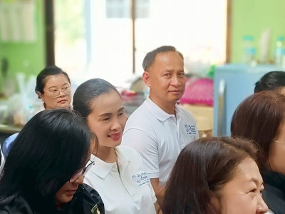 นางสาวปิยะรัฐชย์ ติยะไพรัช ... พารามิเตอร์รูปภาพ 11