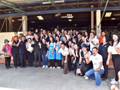 นางสาวปิยะรัฐชย์ ติยะไพรัช ... พารามิเตอร์รูปภาพ 19