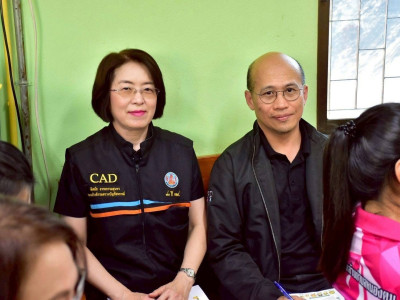 นางสาวปิยะรัฐชย์ ติยะไพรัช ... พารามิเตอร์รูปภาพ 3