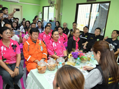นางสาวปิยะรัฐชย์ ติยะไพรัช ... พารามิเตอร์รูปภาพ 6