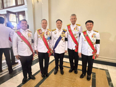 อธิบดีกรมส่งเสริมสหกรณ์ ... พารามิเตอร์รูปภาพ 10