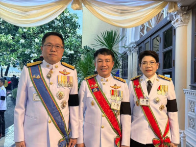 อธิบดีกรมส่งเสริมสหกรณ์ ... พารามิเตอร์รูปภาพ 12
