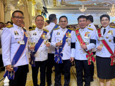อธิบดีกรมส่งเสริมสหกรณ์ ... พารามิเตอร์รูปภาพ 13