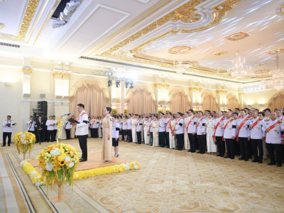 อธิบดีกรมส่งเสริมสหกรณ์ ... พารามิเตอร์รูปภาพ 15