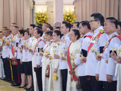 อธิบดีกรมส่งเสริมสหกรณ์ ... พารามิเตอร์รูปภาพ 16