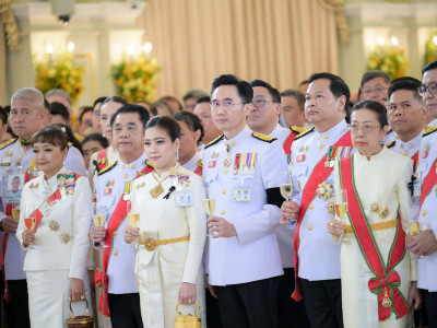 อธิบดีกรมส่งเสริมสหกรณ์ ... พารามิเตอร์รูปภาพ 3