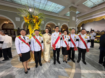 อธิบดีกรมส่งเสริมสหกรณ์ ... พารามิเตอร์รูปภาพ 5