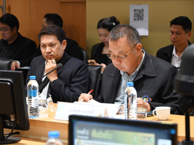 ผู้ช่วยเลขานุการรัฐมนตรีว่าการกระทรวงเกษตรและสหกรณ์ ... พารามิเตอร์รูปภาพ 20