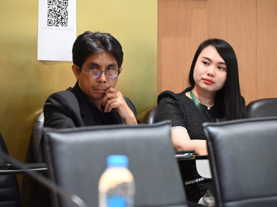 ผู้ช่วยเลขานุการรัฐมนตรีว่าการกระทรวงเกษตรและสหกรณ์ ... พารามิเตอร์รูปภาพ 24