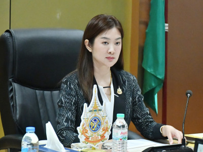 นางสาวปิยะรัฐชย์ ติยะไพรัช ... พารามิเตอร์รูปภาพ 1