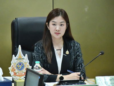 นางสาวปิยะรัฐชย์ ติยะไพรัช ... พารามิเตอร์รูปภาพ 17