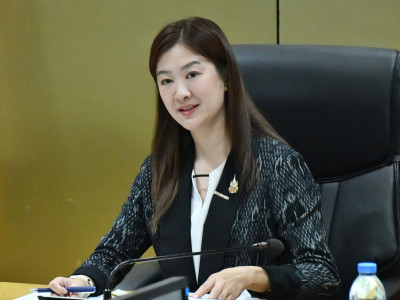 นางสาวปิยะรัฐชย์ ติยะไพรัช ... พารามิเตอร์รูปภาพ 2