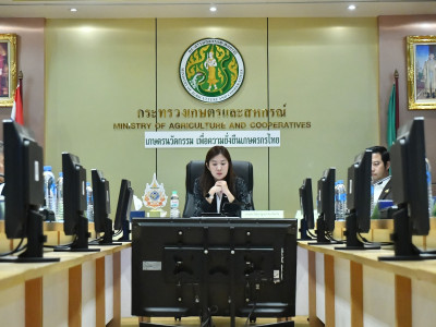 นางสาวปิยะรัฐชย์ ติยะไพรัช ... พารามิเตอร์รูปภาพ 30