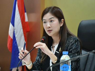 นางสาวปิยะรัฐชย์ ติยะไพรัช ... พารามิเตอร์รูปภาพ 8