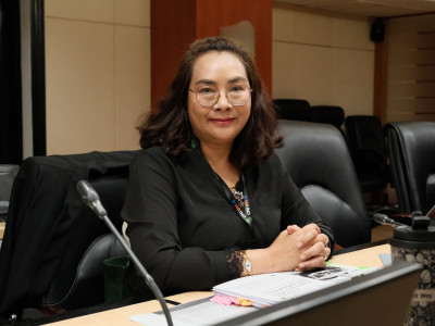 รองอธิบดีกรมส่งเสริมสหกรณ์ ... พารามิเตอร์รูปภาพ 11